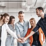 business-office-teamwork-meeting-collaboration-corporate