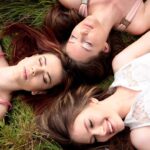 hand-nature-person-leg-model-romance