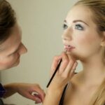 person-hair-portrait-ear-blonde-lip