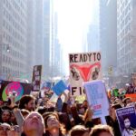 people-crowd-social-love-human