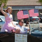 usa-parade-festival-event